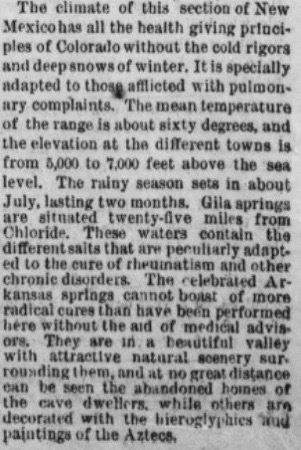 1-5-83 aztec paintings