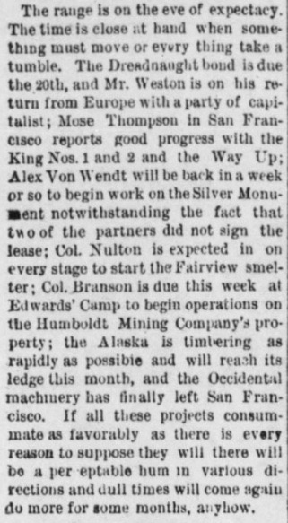 1_12_83 Anticipation