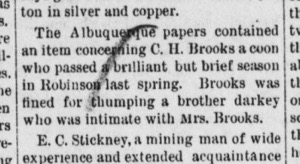 1_5_83 black people reference