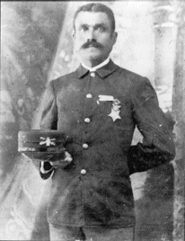 1__$!@!__pastedGraphic