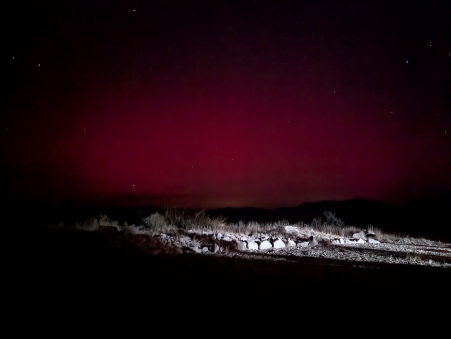 2025-11-11 19.59.39 John West Northern Lights