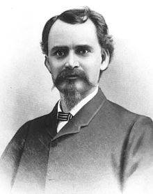 220px-Francisco_Antonio_Manzanares