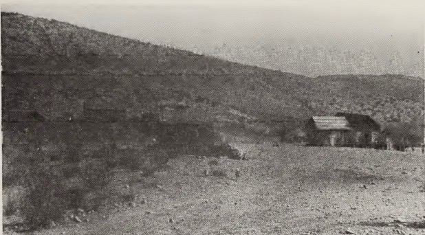 Cooks PO and Business District 2