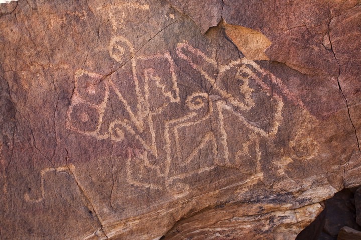 frying-pan-canyon-glyph med