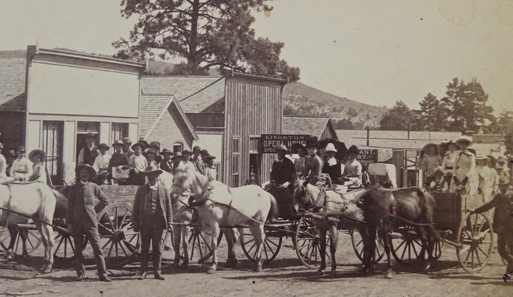 kingston-opera-house_med