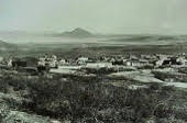 Lake Valley 1880