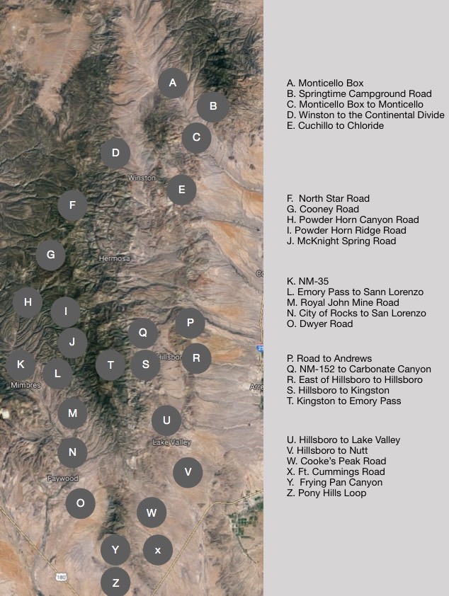 rpad-video-geo-index med hr